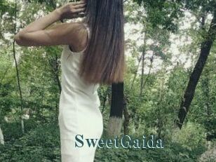 SweetGaida
