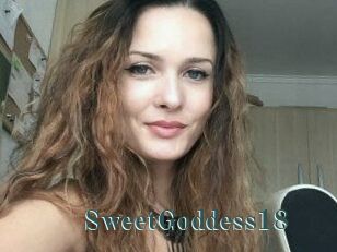 SweetGoddess18