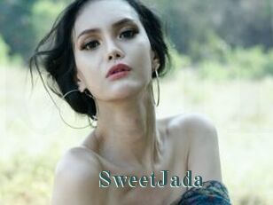 SweetJada