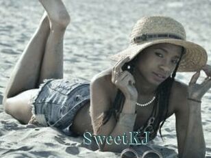 SweetKJ