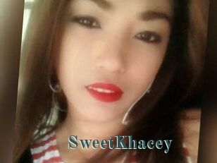 SweetKhacey