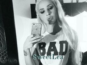 SweetLea