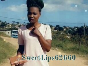 SweetLips62660