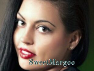 SweetMargoo
