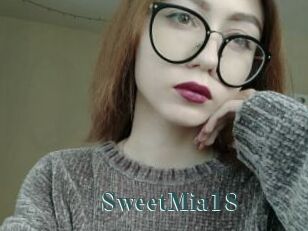 SweetMia18