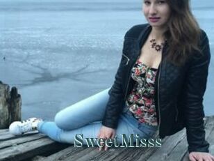 SweetMisss