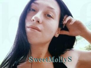 SweetMollyS