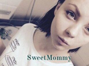 SweetMommy