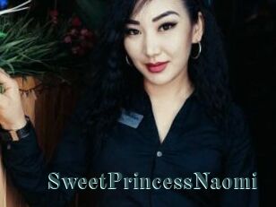 SweetPrincessNaomi