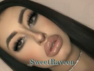 SweetRaveen
