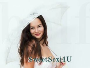 SweetSexi4U
