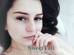 SweetTati