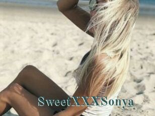 SweetXXXSonya