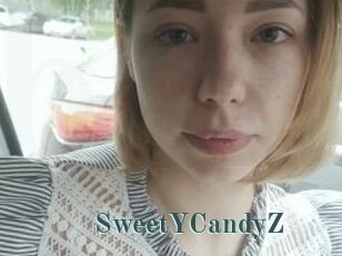 SweetYCandyZ