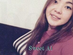 Sweet_Ai
