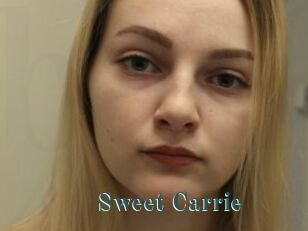 Sweet_Carrie