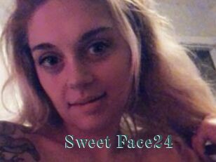 Sweet_Face24