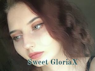 Sweet_GloriaX
