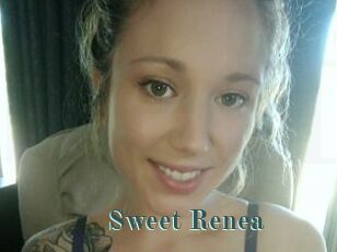 Sweet_Renea