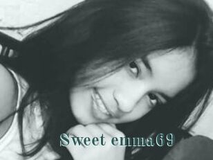 Sweet_emma69
