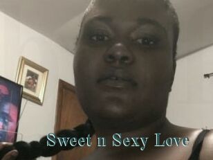 Sweet_n_Sexy_Love
