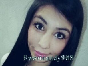 Sweetcandy963