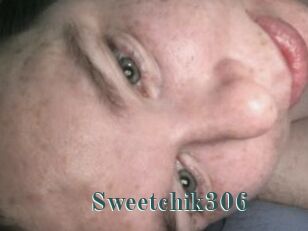 Sweetchik306