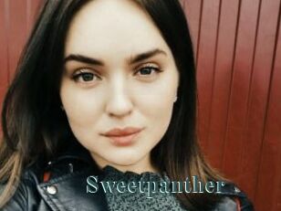 Sweetpanther