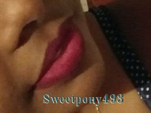 Sweetpony493