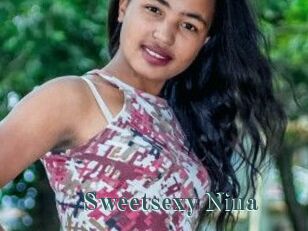 Sweetsexy_Nina