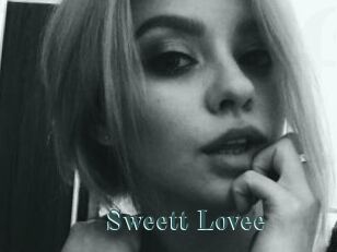 Sweett_Lovee