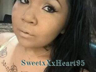 SweetxXxHeart95