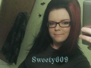 Sweety609