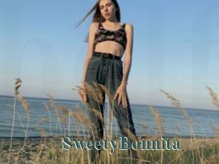 SweetyBonnita