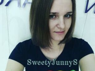 SweetyJunnyS