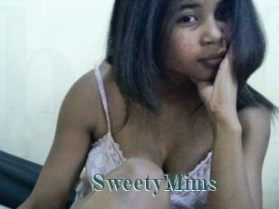 SweetyMims