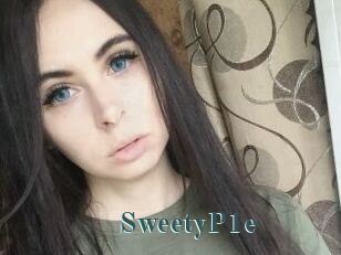 SweetyP1e