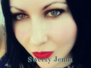 Sweety_Jenna