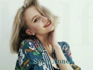 SwenAnne