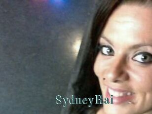 Sydney_Rai
