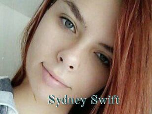 Sydney_Swift
