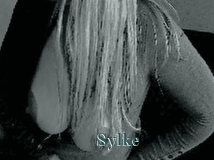 Sylke Belles Femmes