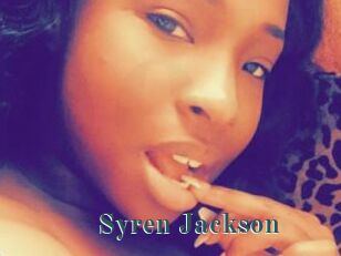 Syren_Jackson