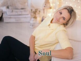 _Soul_