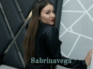Sabrinavega