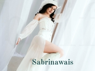 sabrinawais Belles Femmes