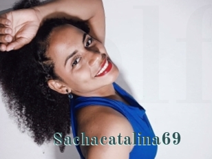 Sachacatalina69