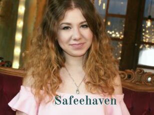 Safeehaven