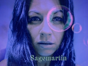 Sagemartin