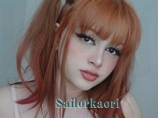 Sailorkaori